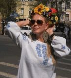 Маша Малиновская новое