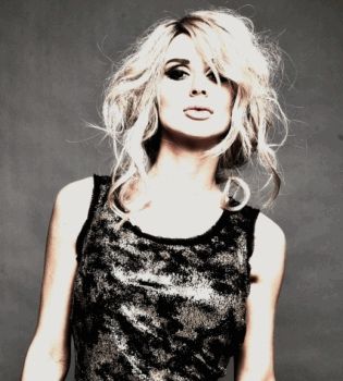 Loboda 1