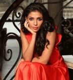 Санта Димопулос новое 1