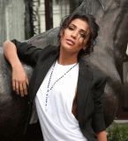 Санта Димопулос новое