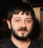 Михаил Галустян