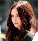 Меган Фокс 2013