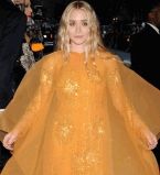 Эшли Олсен фото 2013