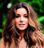 Злата Огневич новое