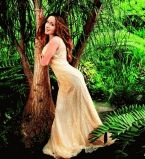 Злата Огневич 2