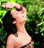 Злата Огневич 2