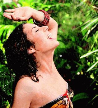 Злата Огневич 2