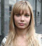 Ольга Арнтгольц