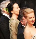 канны открытие