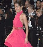 Фрида Пинто канны