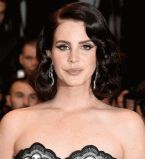 Лана Дель Рей Канны