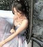 Алекса новое