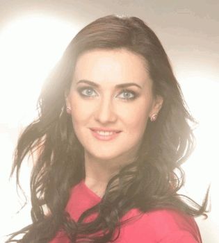 Соломия Витвицкая 2