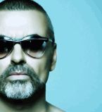 Джордж Майкл