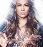 Дженнифер Лопес клип