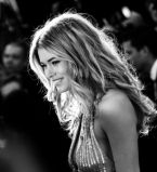 Даутцен Крус Канны