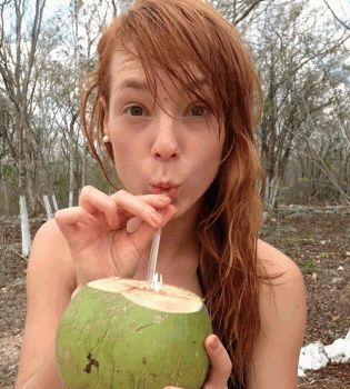 Светлана Тарабарова