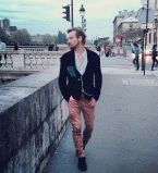 Алан Бадоев новое