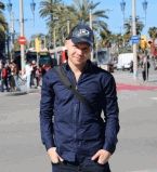 Влад Дарвин новое