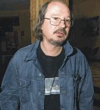 Алексей Балабанов