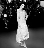 Джессика Бил Канны