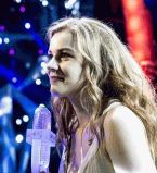 Эммили де Форест