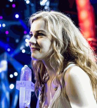 Эммили де Форест