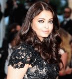 Айшвария Рай новая