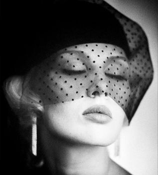 Светлана Вольнова