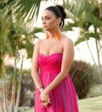 Ирина Скорикова