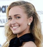 Хайден Панеттьери 13