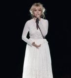 Тина Кароль новое