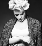 Тина Кароль 2