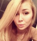 Анна Заворотнюк