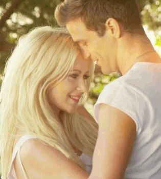 Мика Ньютон новое