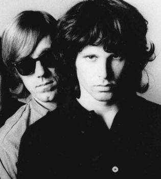 The Doors