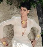 Талло круиз