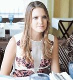 Кира Пластинина