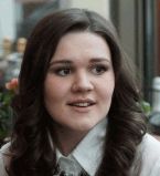 Дина Гарипова