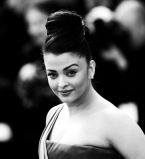 Айшвария Рай