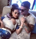 Алена Водонаева новое