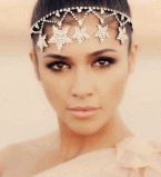 Санта Димопулос новое