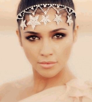 Санта Димопулос новое