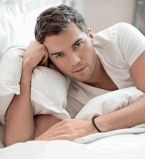 Андрей Искорнев новое