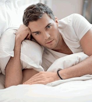 Андрей Искорнев новое