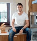 Андрей Искорнев новое