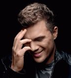 Андрей Искорнев новое