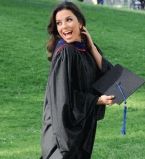 Ева Лонгория новая