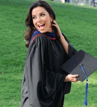 Ева Лонгория новая