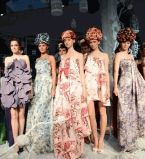 Айна Гассе коллекция